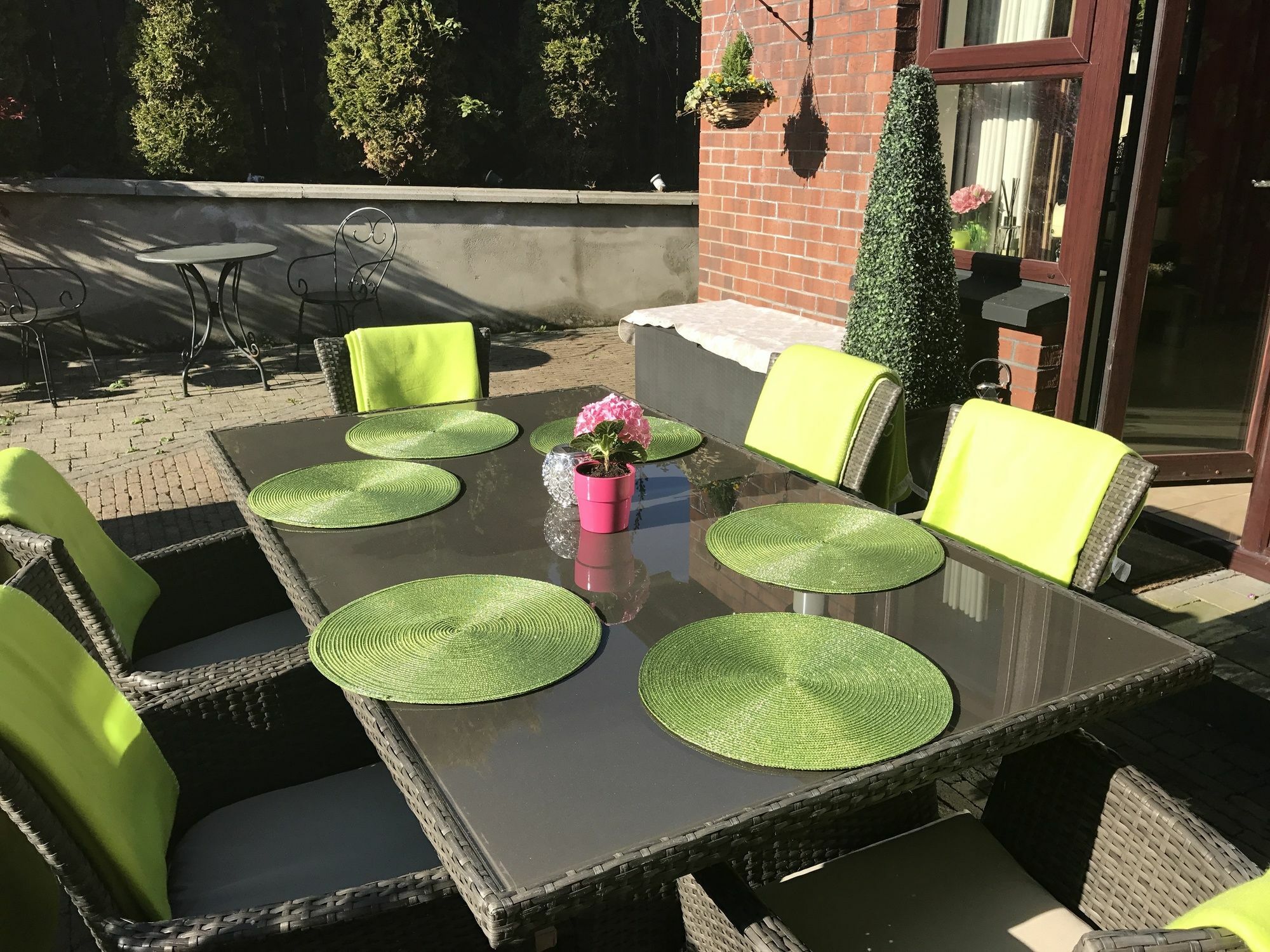 2 Drummond B&B Londonderry Eksteriør billede